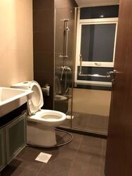Pristine Heights (D8), Apartment #571770221